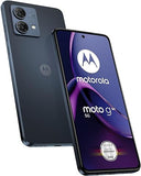 Motorola Moto G84 5G 12GB RAM / 256 GB Speicher