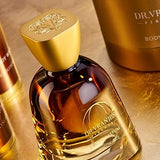 Dr. Vranjes Eau de Parfum Milano 100 ml Spray