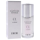 Dior Capture Totale Le Serum 50 ml