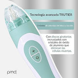 PMD Microderm Elite Pro nachhaltige Hautpflege