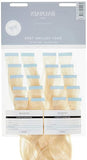 Balmain Tape Extensions Volume 20 Stück 40 cm Super Light Ash Blond #10A