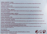 Guinot Age Logic Cellulaire Gesichtscreme 50 ml