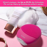 FOREO Skin Supremes LUNA mini 3 & UFO mini 2 Set