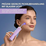 FOREO ESPADA 2 LED Hautpflegegerät