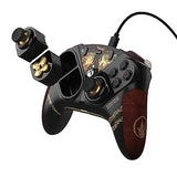 Thrustmaster ESWAP X2 ELDEN RING Gamepad