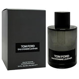 Tom Ford Eau D'Ombré Leather Edt 100 ml