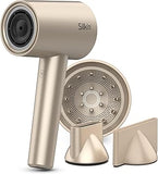 Silk'n SilkyAir Pro HDB003 Haartrockner