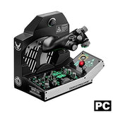 Thrustmaster Viper TQS Mission Pack für PC