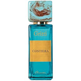 Gritti Eau de Parfum 100 ml