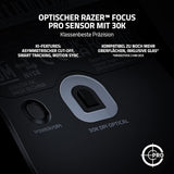 Razer - Viper V2 Pro, Gaming-Maus ,schwarz