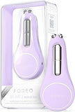FOREO BEAR 2 Eyes & Lips Massagegerät