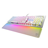 Turtle Beach Vulcan II Max Tastatur