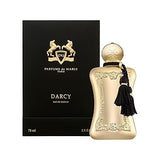 PARFUM DE MARLY Darcy EDP 75 ml