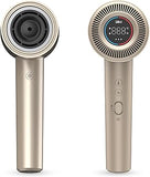 Silk'n SilkyAir Pro HDB003 Haartrockner