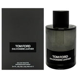 Tom Ford Eau D'Ombré Leather Edt 100 ml