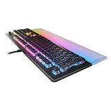 Turtle Beach Vulcan II Max Gaming-Tastatur