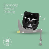 Maxi-Cosi Pearl 360 i-Size Kindersitz