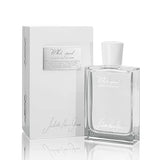 Juliette has a gun White Spirit, Eau de Parfum 75 ml