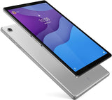 Lenovo Smart Tab M10 HD 4GB 64GB Tablet