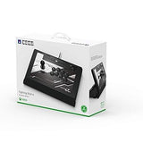 HORI Fighting Stick ? für Xbox Series X|S