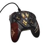 Thrustmaster ESWAP X2 ELDEN RING Gamepad