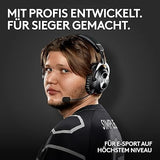 Logitech G PRO X 2 Wireless Gaming Headset