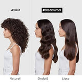 SteamPod 4 – Professioneller Dampfglätter von L'Oréal Professionnel