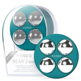 FOREO BEAR 2 Körpermassagegerät mit Mikrostrom