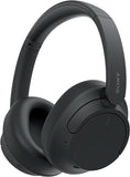 Sony WH-CH720N Kopfhörer