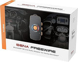 Sena FreeWire Bluetooth Adapter für Harley-Davidson