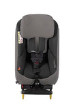 Jané Concord Reverso iPlus Autositz Spark Red