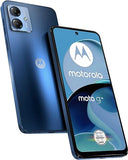 Motorola Moto G14 4G 4GB RAM / 128 GB Speicher