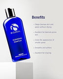iS CLINICAL Pure Radiance Collection Gift Set