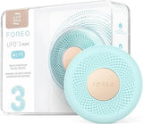 FOREO UFO 3 mini – 4-in-1 Hautpflegegerät