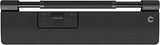Contour Design Roller Mouse Pro Ergonomische Maus