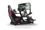 Next Level Racing Elite Direct Monitorhalterung Black Edition NLR-E017