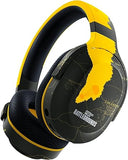 Razer Barracuda X Kabelloses Gaming-Headset