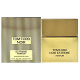 TOM FORD Noir Extreme Parfum 50 ml für Herren