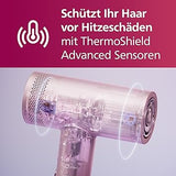 Philips Haartrockner 8000 Serie BHD837/10