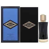 VERSACE Atelier Iris D'Elite Eau de Parfum 100 ml