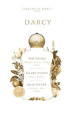 PARFUM DE MARLY Darcy EDP 75 ml