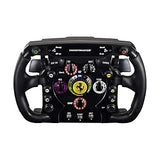 Thrustmaster F1 Wheel Add-On