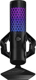 ASUS ROG Carnyx RGB Kondensator-Mikrofon