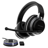 Turtle Beach Stealth Pro Gaming Headset