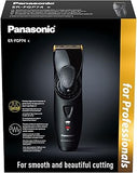 Panasonic ER-GP74 Haarschneidemaschine