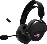 ASUS ROG Pelta Gaming Headset