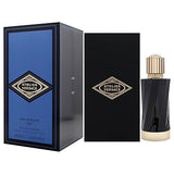 VERSACE Atelier Iris D'Elite Eau de Parfum 100 ml