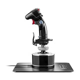Thrustmaster Hotas Warthog Flightstick