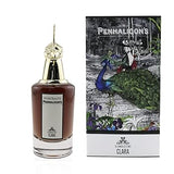 PENHALIGON S Clandestine Clara Eau de Parfum 75 ml