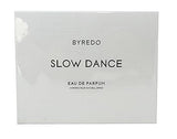 Byredo Slow Dance EDP 50ml Unisex Duft